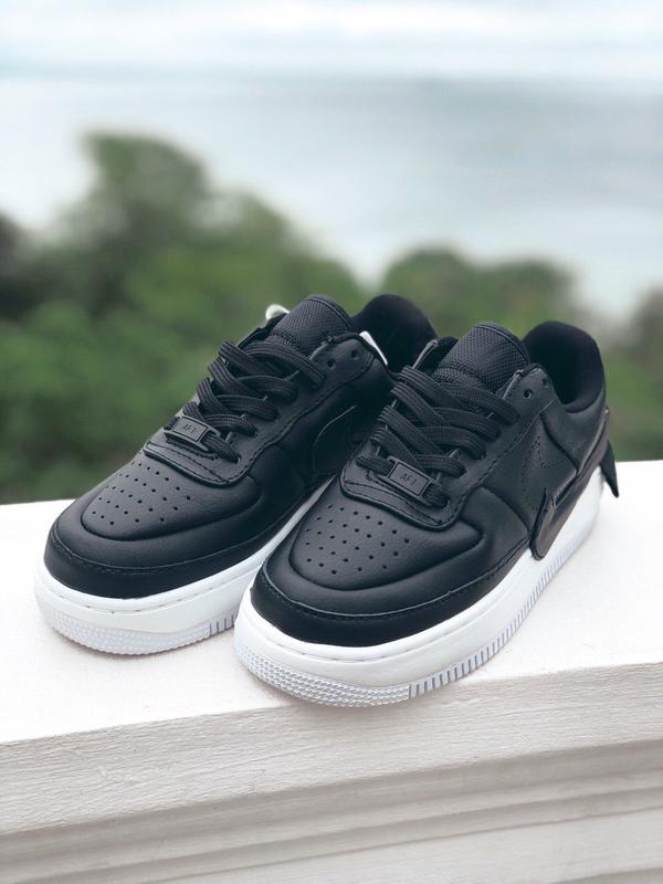 Nike afi jester hotsell