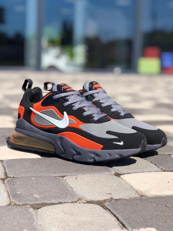 Nike air hotsell max 2770