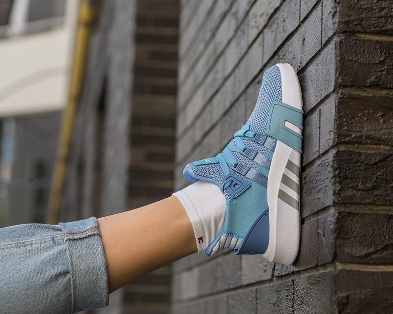 Adidas eqt bask adv blue 2600 45106632