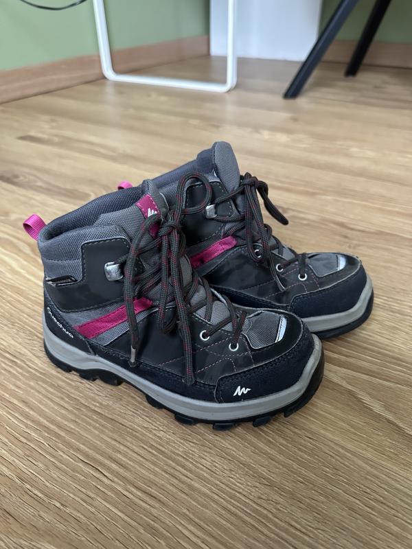 decathlon 430 c 149653886