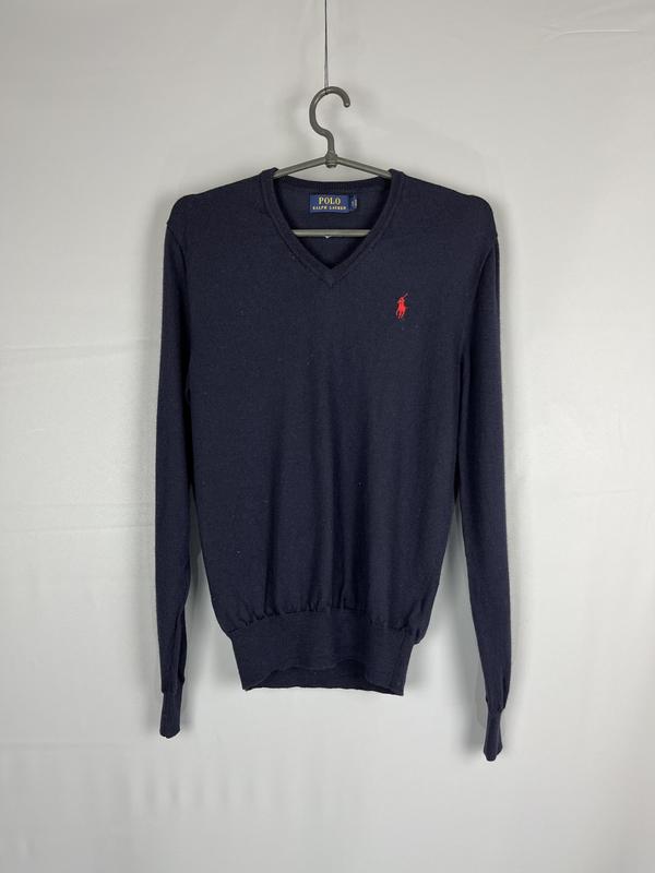 149656530 Children s polo with dragon polo ralph lauren 400