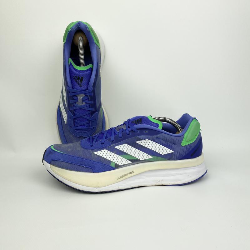Adidas boston super cc hotsell