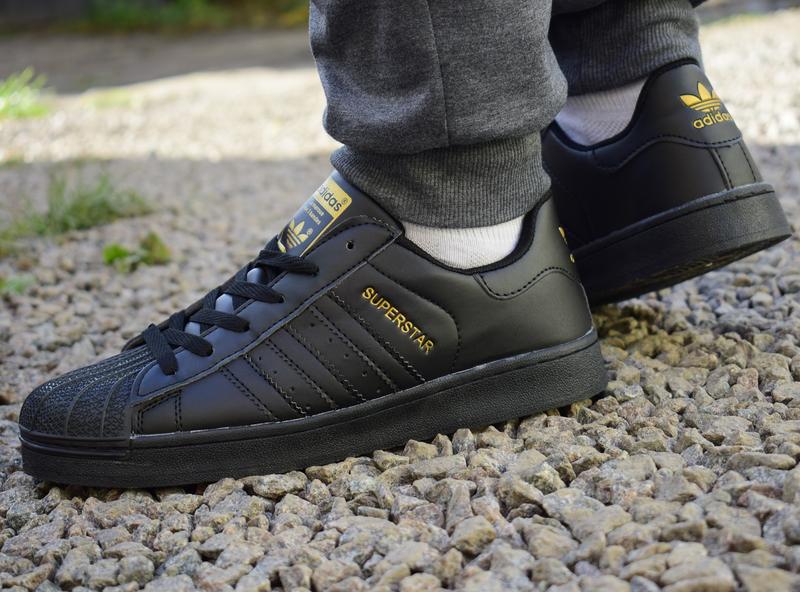 superstar ll