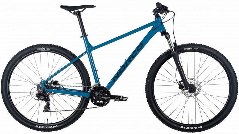 norco storm 4 l29 blue blue black 23772 149669147