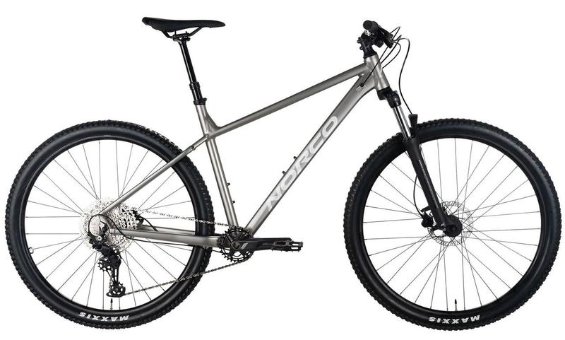 norco storm 1 m silver 38262 149669330