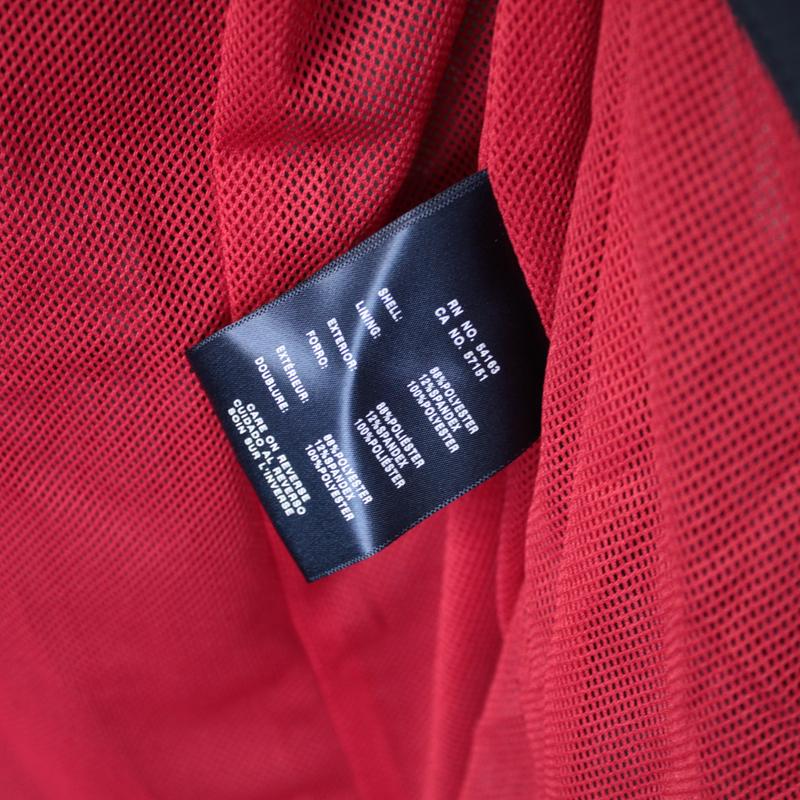 tommy hilfiger rn no 54163