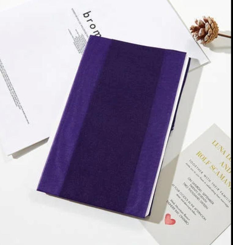 японки в чулках 