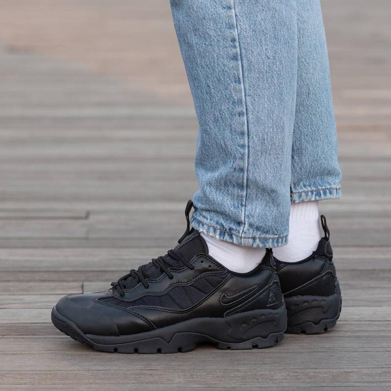 Nike acg 3 discount