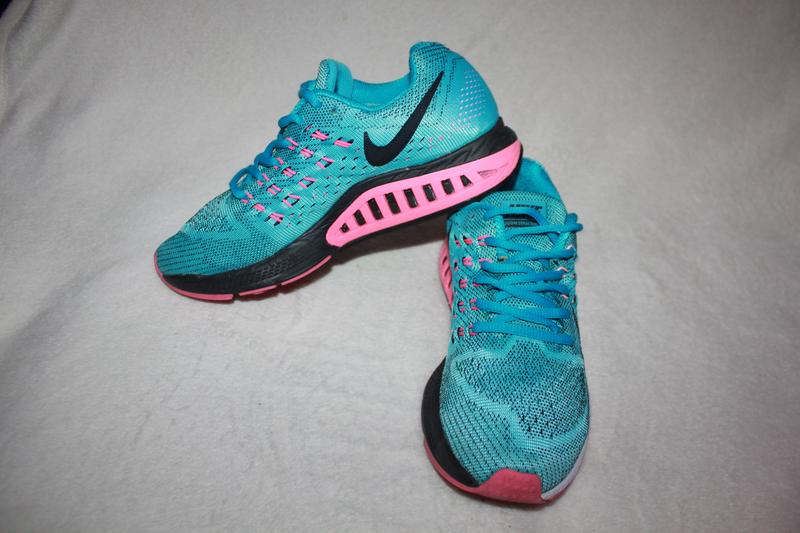 Nike 26 c best sale