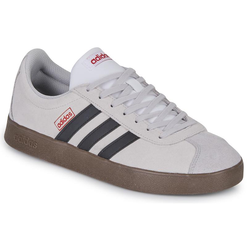 Adidas court beige hotsell