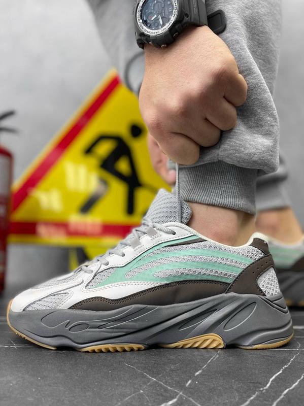 Collection yeezy boost new 700 litr 900 adidas ak mrmk 149690820