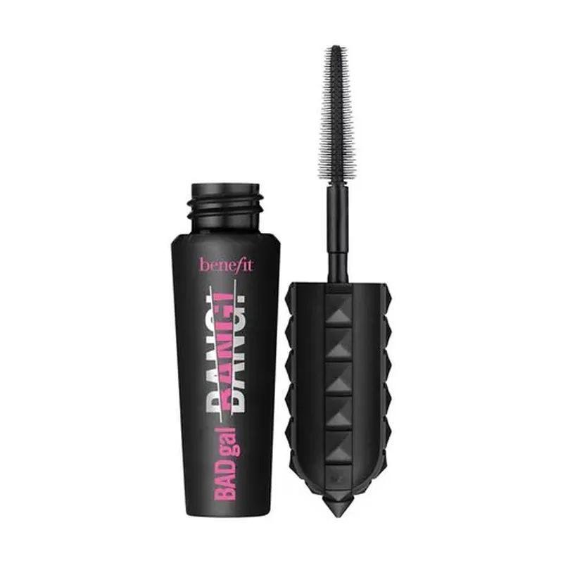 Benefit bad gal mascara discount