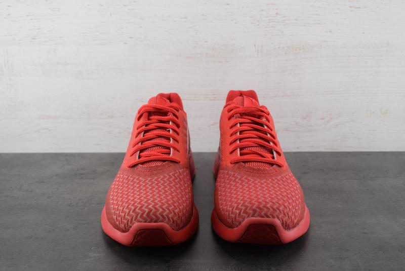 puma st trainer pro jagg