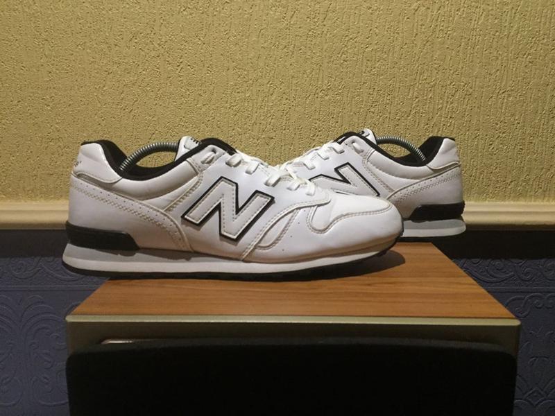new balance 363