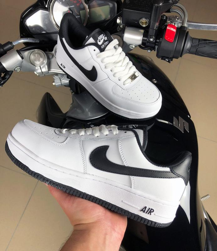 nike air force 41