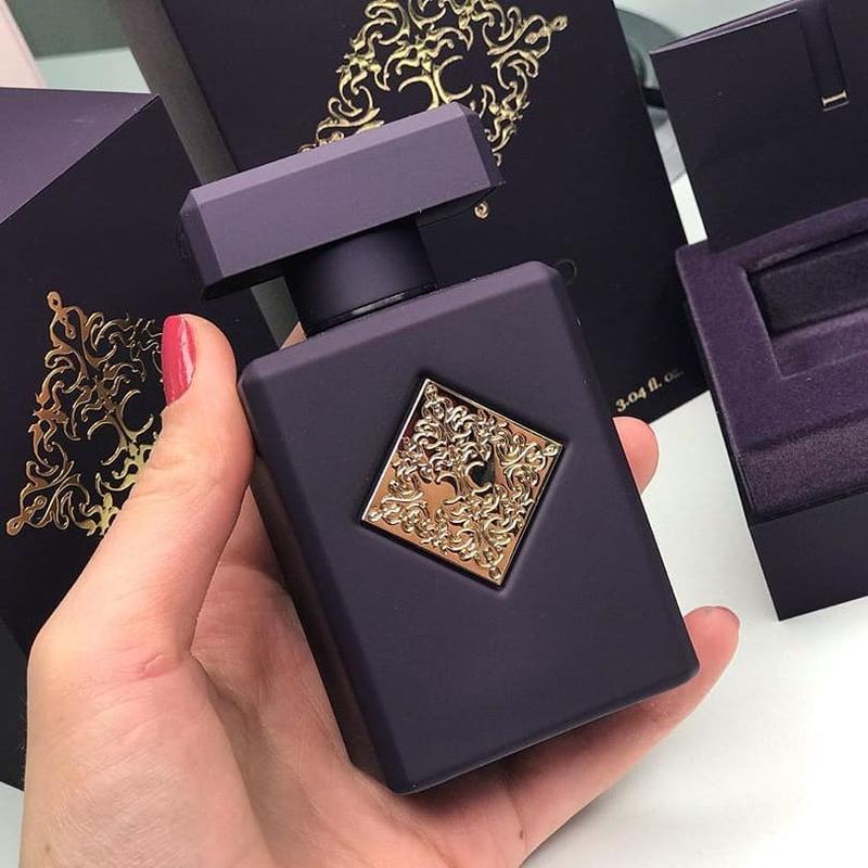 initio parfums psychedelic love