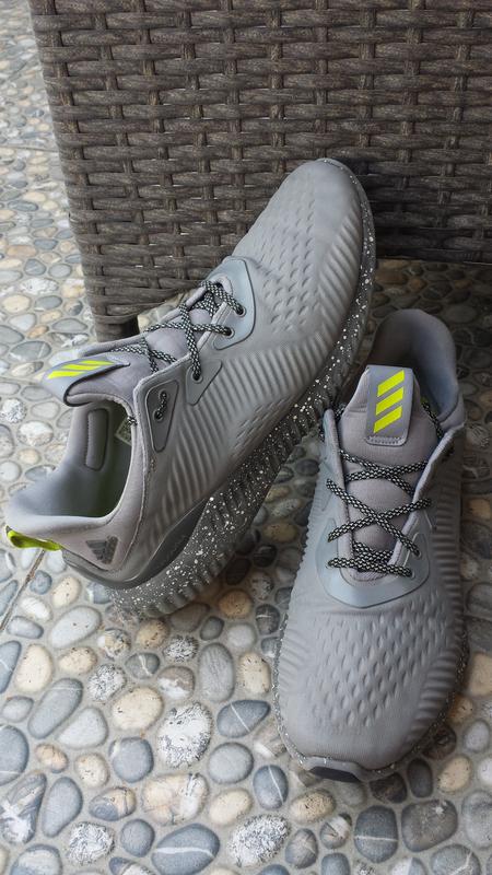 adidas alphabounce em ctd
