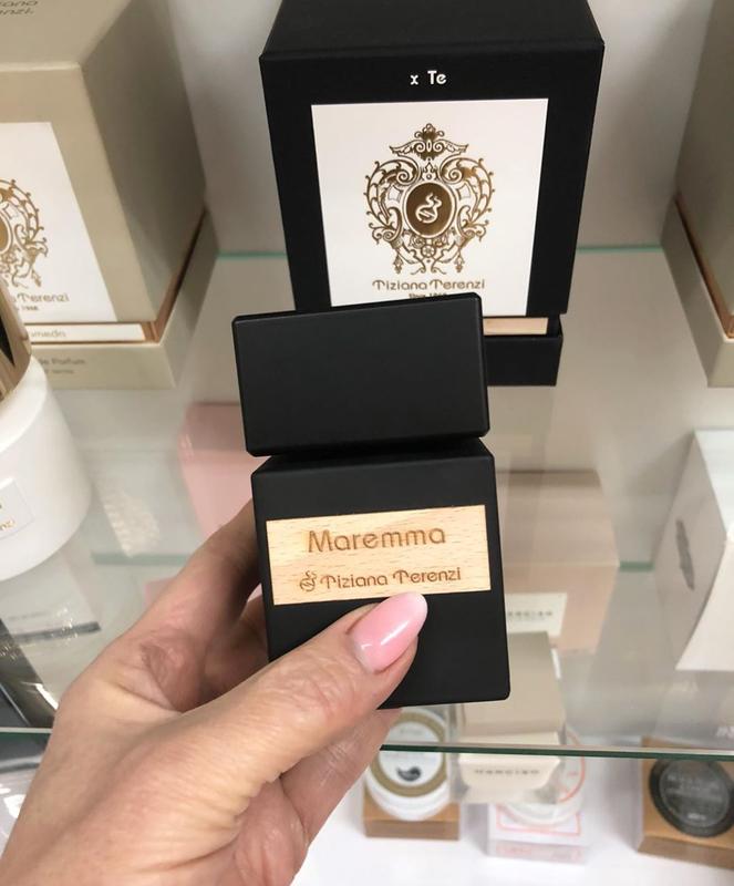 маремма тициана. Tiziana terenzi лео. Tiziana terenzi духи na armenia 50 ml. Tiziana terenzi красный флакон. маремма тициана.