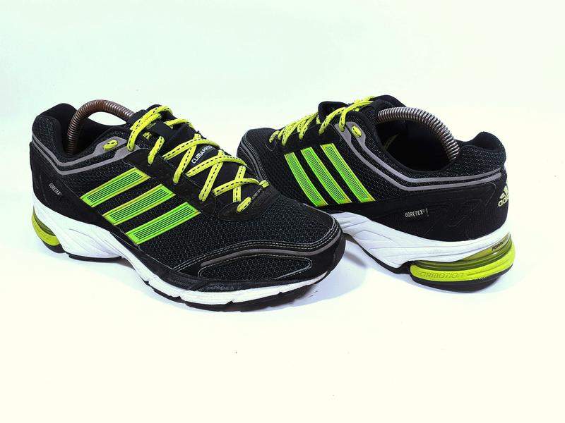 adidas supernova glide gtx