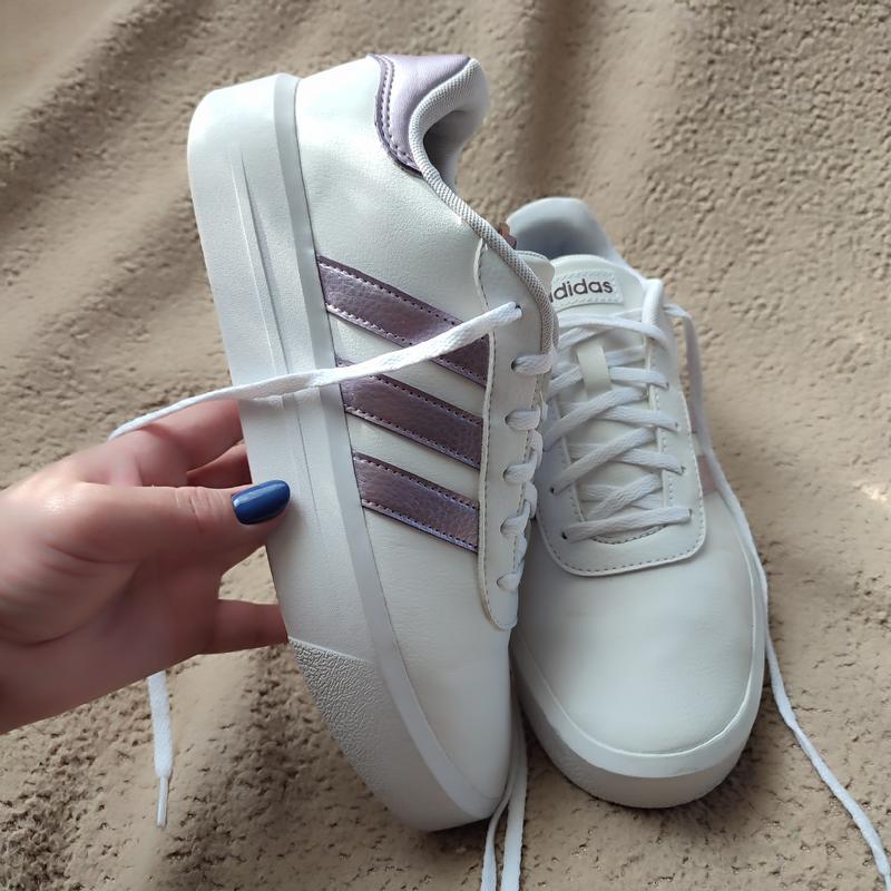 adidas court platform cln 2350 149735273
