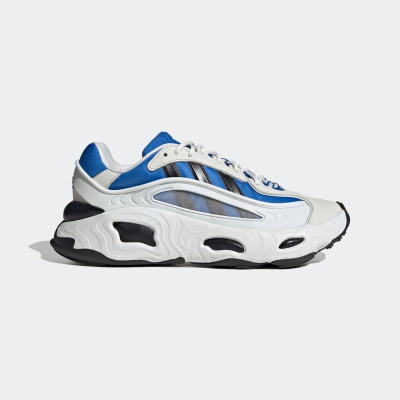 adidas oznova originals 2570 149746691 DRAGON BALL Z adidas Originals Vegeta ULTRA TECH D97054