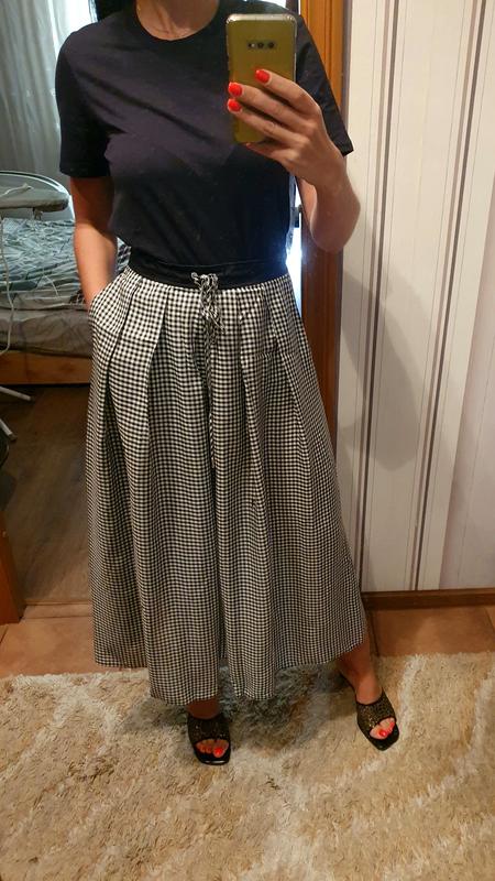 Max mara weekend длинная юбка размер с — цена 800 грн в каталоге Длинные  юбки ✓ Купить женские вещи по доступной цене на Шафе | Украина #45231286