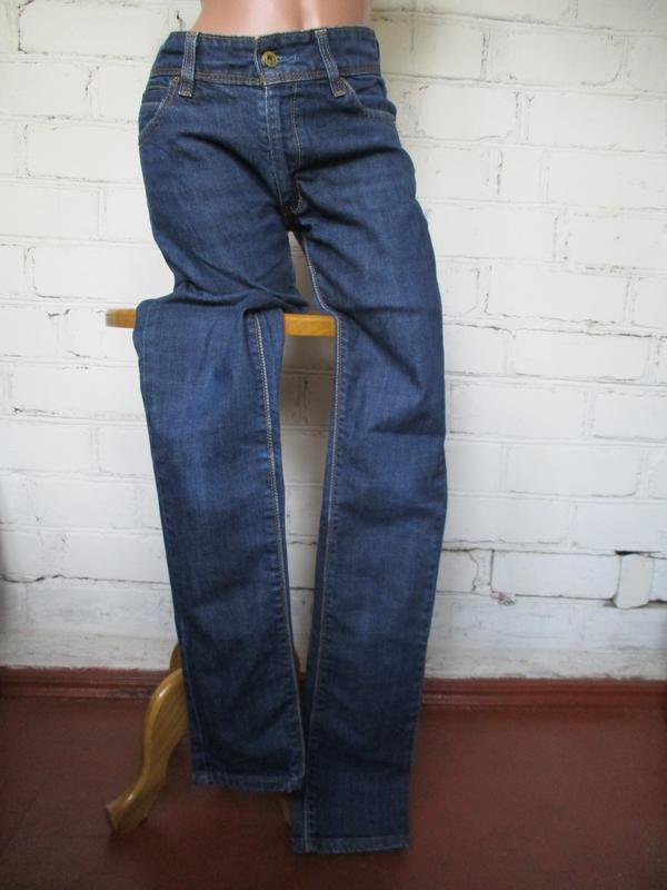 levis 471 slim fit
