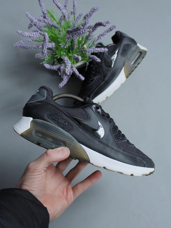 Nike air max 90 ultra asics adidas puma saucony 950