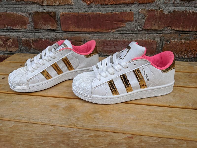 adidas superstar 33