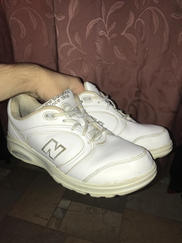 new balance 812 rollbar