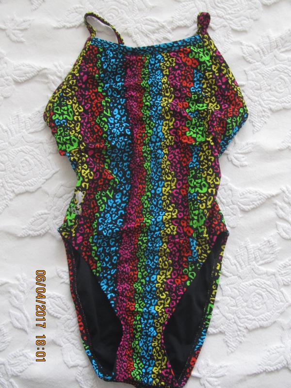 kiefer swim suits