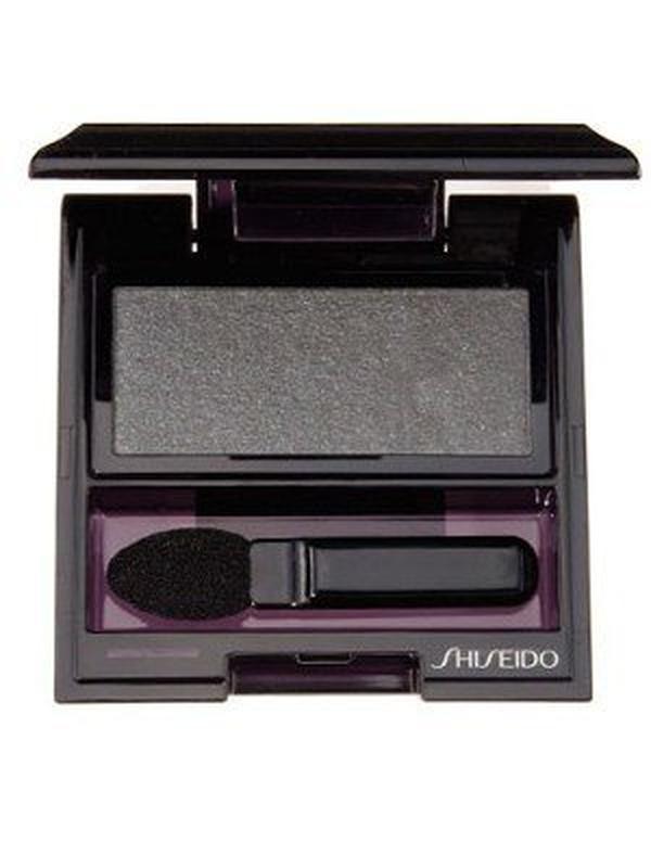 Shiseido luminizing satin eye color trio. Shiseido тени 08 отзывы. тени для век satin отзывы. тени ив сен лоран сатин краш. Ga de idyllic soft satin.