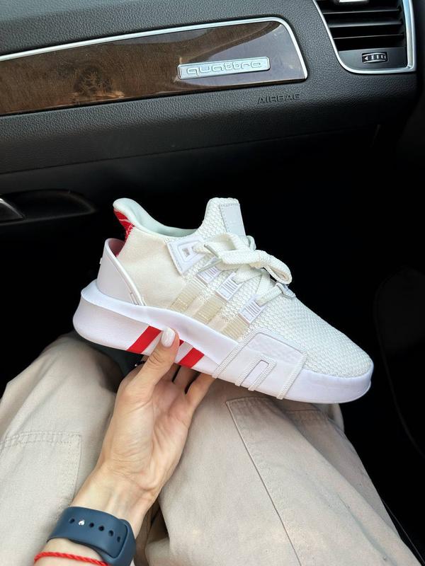adidas eqt bask adv 2690 149812048