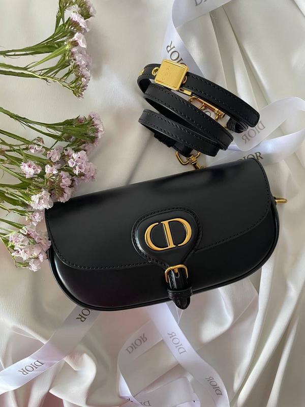 149824806 christian dior bobby bag 23200 Jet Set Large East West Crossbody Bag