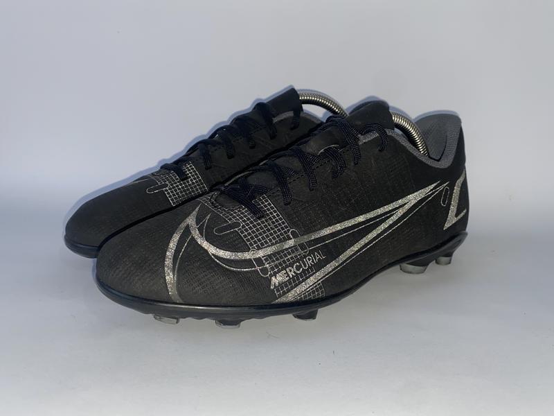 nike mercurial 38 24 Nike 750