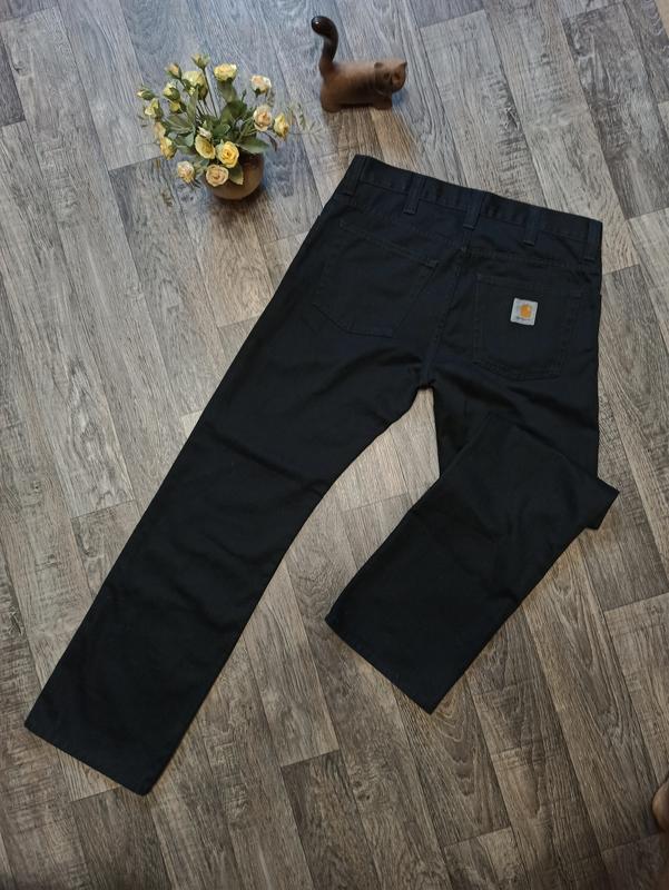 Carhartt rockin pant cheap