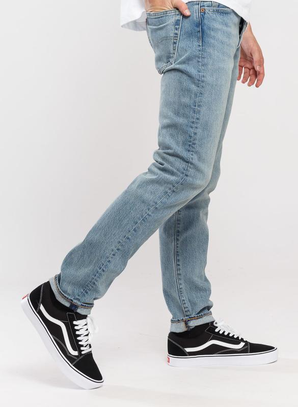 levi's justin timberlake 501