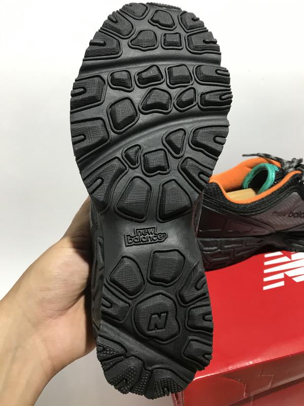 new balance ml801flb new balance ml801flb