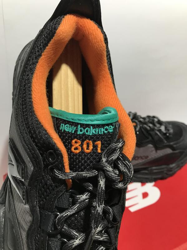 new balance ml801flb new balance ml801flb