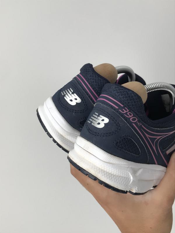 new balance 390