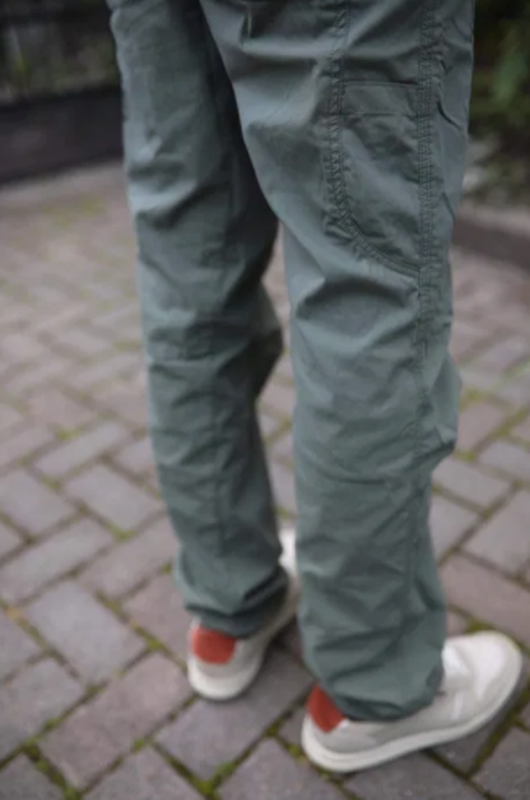 Marmot durango pant sales