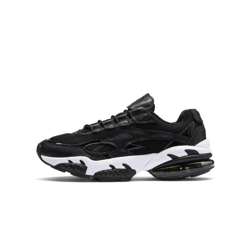 Puma cell venom lux cheap отзывы