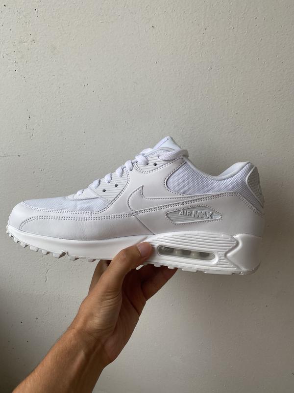 nike air max 90 essential 46