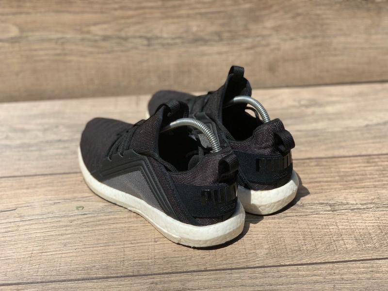 puma mega nrgy zebra