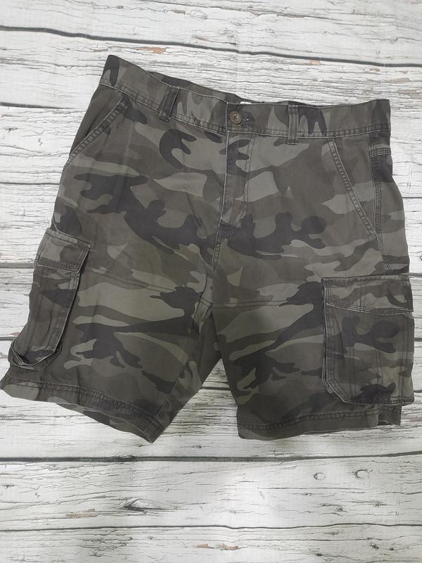 Short george sale