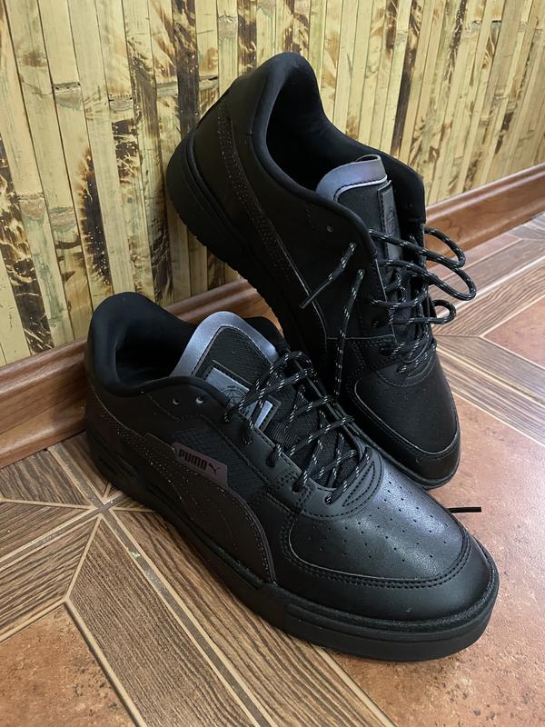 Puma 42 hotsell
