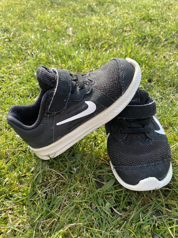 Nike 120 deals