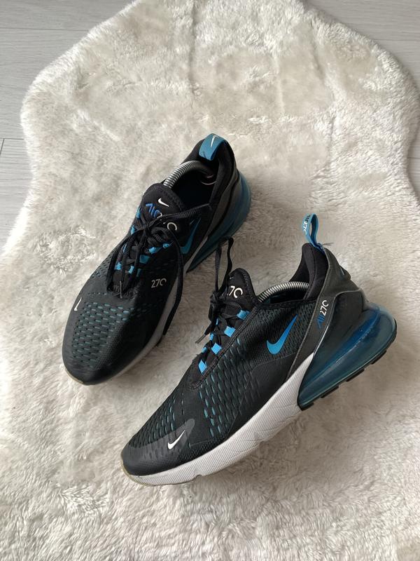 Nike air 70 shoes hot sale