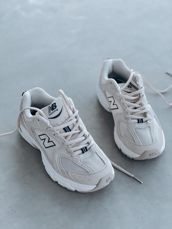 new balance 530 v2 retro khaki