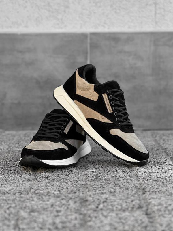 Jewel adidas best sale